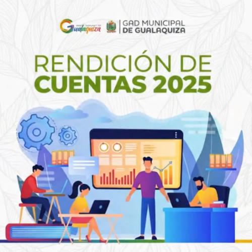RC2025